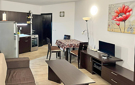 ID 15566 Атлантис Резорт Foto 1 