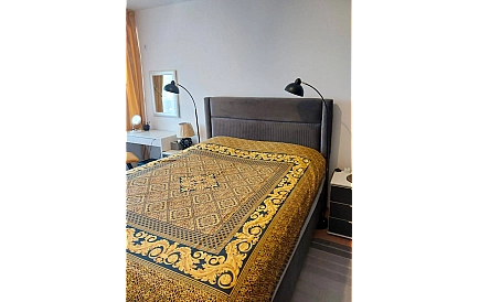 ID 16112 Zweizimmerwohnung in Gardenia Hills Foto 4