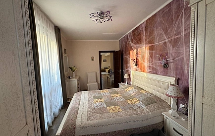 ID 14865 Penthouse in Esteban Foto 3