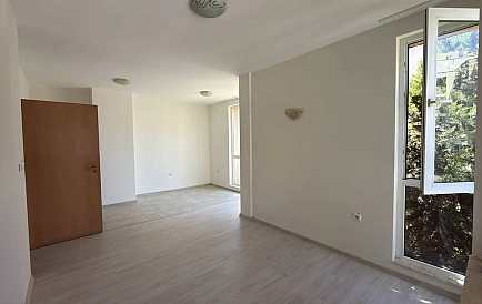 ID 16534 Zweizimmerwohnung in Darius Foto 8