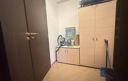 ID 15262 Амфора Foto 10