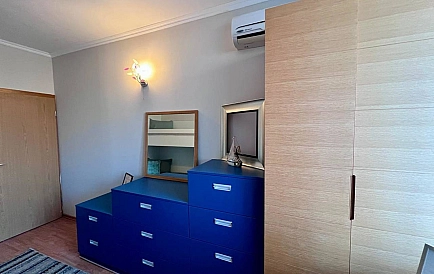 ID 14982 Райский Сад Foto 10