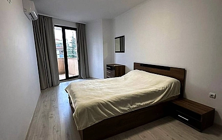 ID 15659 Zweizimmerwohnung in Millennium 2 Foto 3