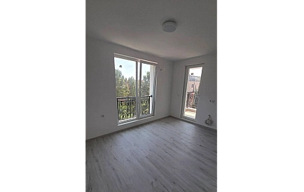 ID 16481 Studio-Wohnung in La Mer Silver 1 Foto 2