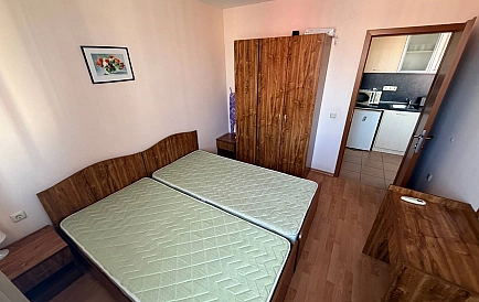 ID 14762 Холидей Форт Foto 9