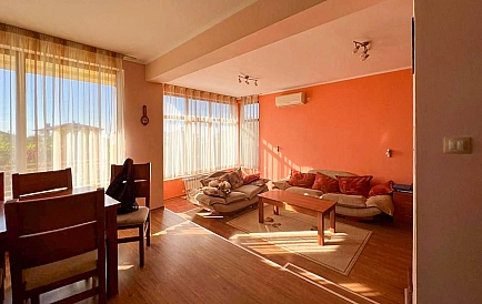 ID 14781 Дом в Банево Foto 3