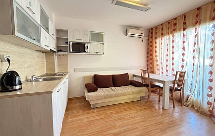 ID 15053 Санни Дей 6 Foto 1 