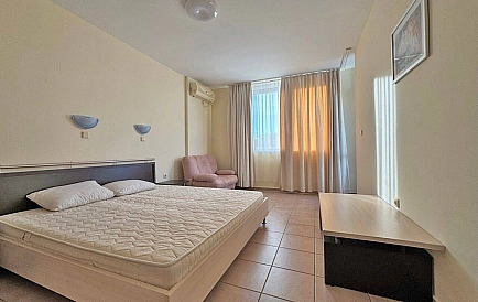 ID 15331 Фаворит Foto 7