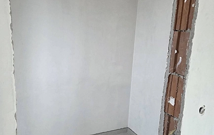 ID 15172 Haus in Victoria Paradise Foto 9