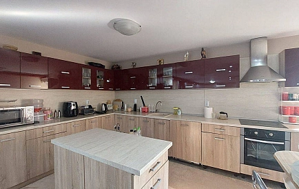 ID 14161 Haus in Galabets Foto 7