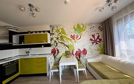 ID 14796 Каскадас Foto 7