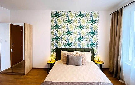 ID 15210 Санни Дей 3 Foto 3