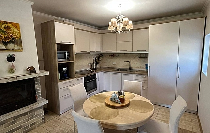 ID 14922 Одноэтажный дом в Каменар Foto 2