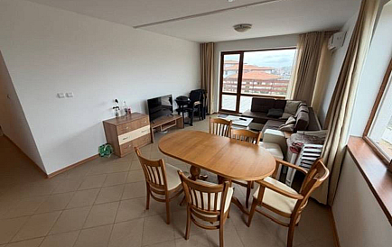 ID 15203 Гардения Хилз Foto 1 