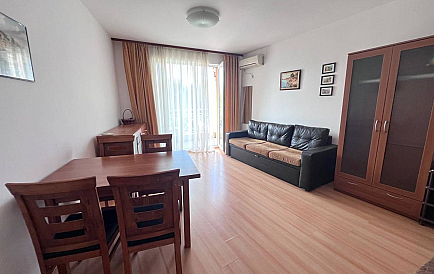 ID 14863 Санни Дей 3 Foto 1 