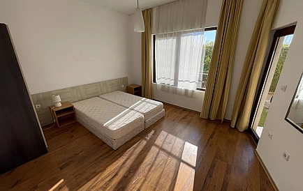 ID 14963 Zweizimmerwohnung in Marina Cape Foto 7