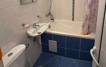ID 15775 Studio-Apartment in Abelia Residence Foto 4