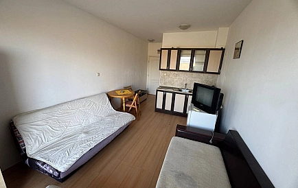 ID 15435 Санни Дей 5 Foto 3