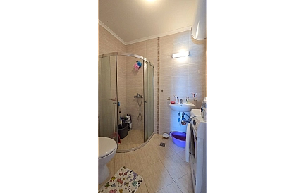 ID 16009 0 Foto 5