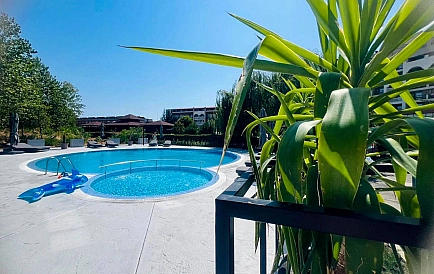 ID 14904 Жадор Дюн Foto 7