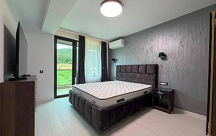 ID 16030 Zweizimmerwohnung im Green Forest Foto 4