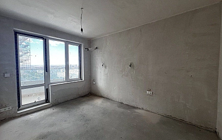 ID 15061 Zweizimmerwohnung in Central Park Foto 10