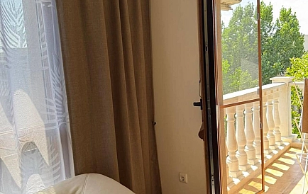 ID 14796 Каскадас Foto 10