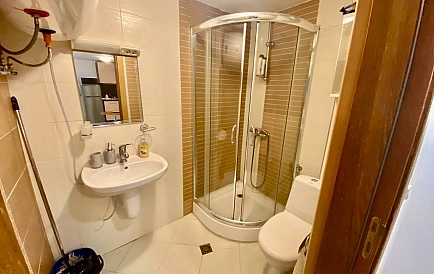 ID 16574 Studio-Wohnung in Galatea Resort Foto 4