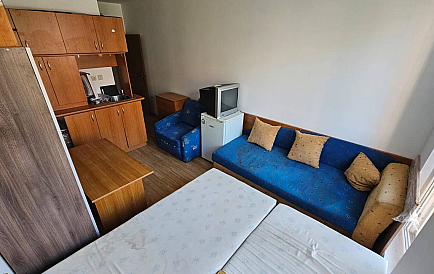 ID 14394 Studio-Apartment in Sunny Day 6 Foto 1 