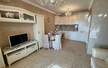 ID 14371  Эстебан Foto 1 