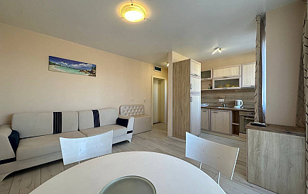 ID 14822 Сезоны 3 Foto 1 