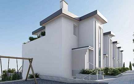 ID 15309 Häuser in Byala Foto 5