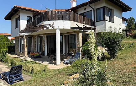 ID 14260 Haus in Bay View Villas Foto 9