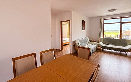 ID 15789 Dreizimmerwohnung in Vinyards Foto 10