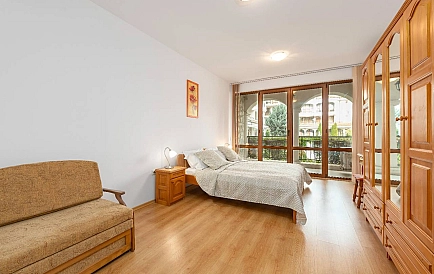 ID 14866 Шато дель Мар Foto 10