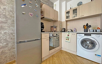 ID 15660 Голден Дримс Foto 8