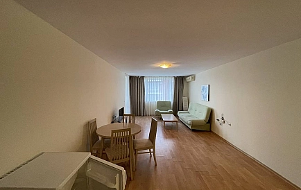 ID 14565 Zweizimmerwohnung in Marina Fort Foto 7