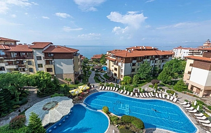 ID 15493 Райский Сад Foto 6