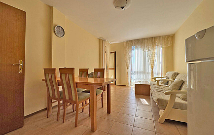 ID 14612 Аркадия Foto 1 