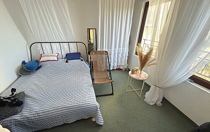 ID 15422 Марина Кейп Foto 3