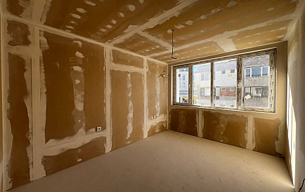 ID 14761  Зорница Foto 1 