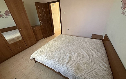 ID 15497 Ялта Foto 9