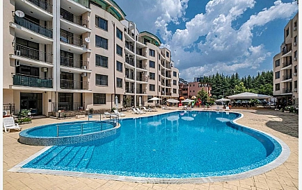 ID 15275 Авалон Foto 6