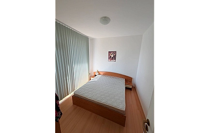 ID 15253 Санни Дей 5 Foto 8