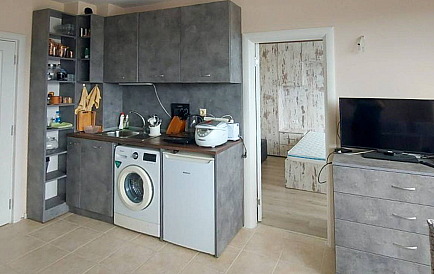 ID 15800 Каса Дель Сол Foto 1 