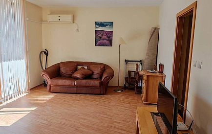 ID 15060 Райский Сад Foto 8