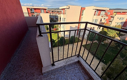 ID 14762 Холидей Форт Foto 8