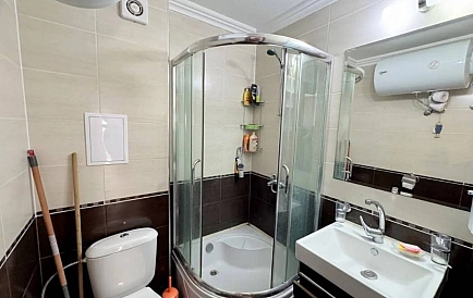 ID 14944 Großes Studio in Azur 5 Foto 4