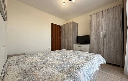 ID 15223 Каскадас 15 Foto 10