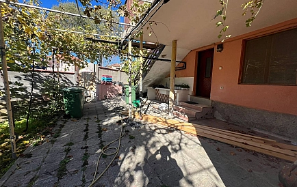 ID 14739 Дом в Святом Власе Foto 10